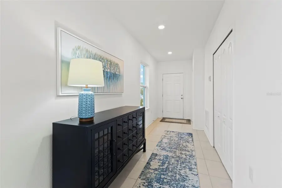 4325 Hollow Stump Run, Palmetto, FL 34221 - Image #2