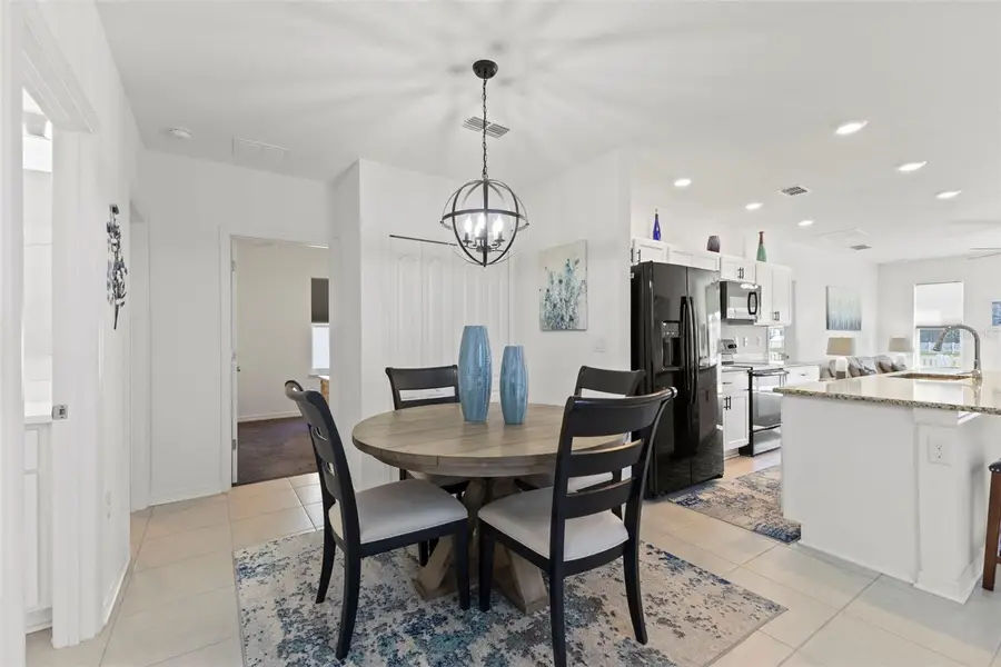 4325 Hollow Stump Run, Palmetto, FL 34221 - Image #3