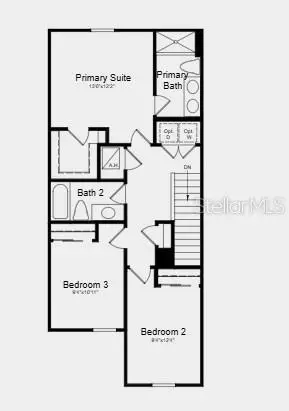 10762 Eclipse Street, Sarasota, FL 34241 - #3