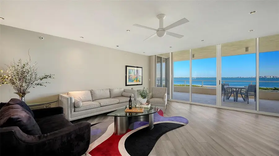 3030 Grand Bay Boulevard #323, Longboat Key, FL 34228 - Image #3