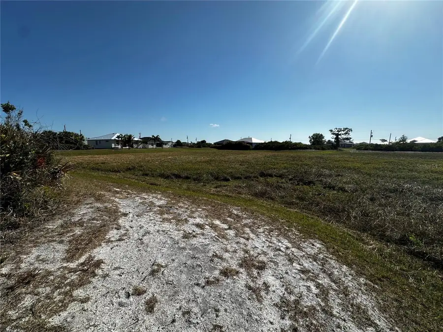 174 Wright Drive, Rotonda West, FL 33947 - Image #2