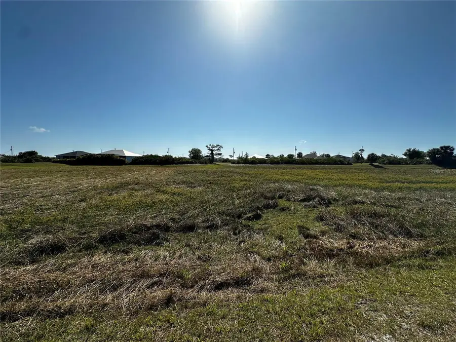 174 Wright Drive, Rotonda West, FL 33947 - Image #3