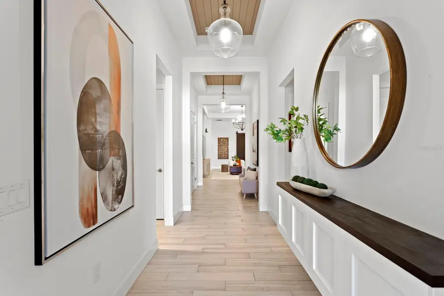 8057 Tidal Pointe Way, Sarasota, FL 34240 - #3