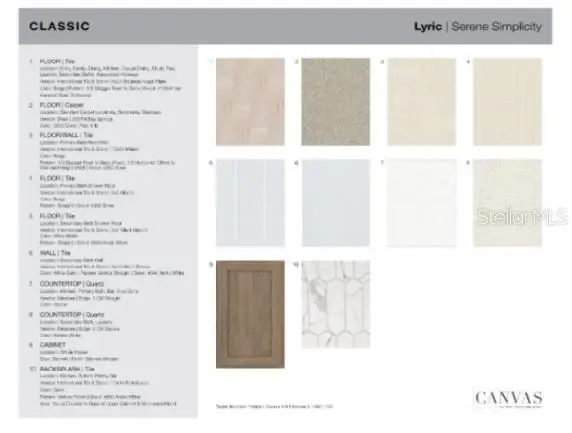 3055 Porto Lane, Bradenton, FL 34211 - Image #3