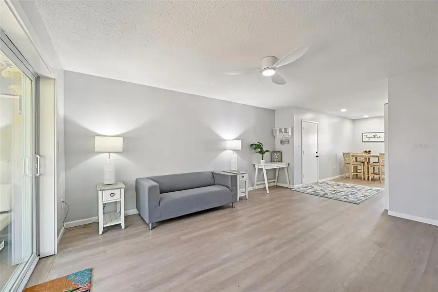 2727 75th Street W #9A12, Bradenton, FL 34209 - #2