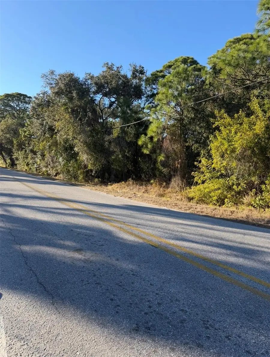 3750 39th Street E, Bradenton, FL 34208 - #2