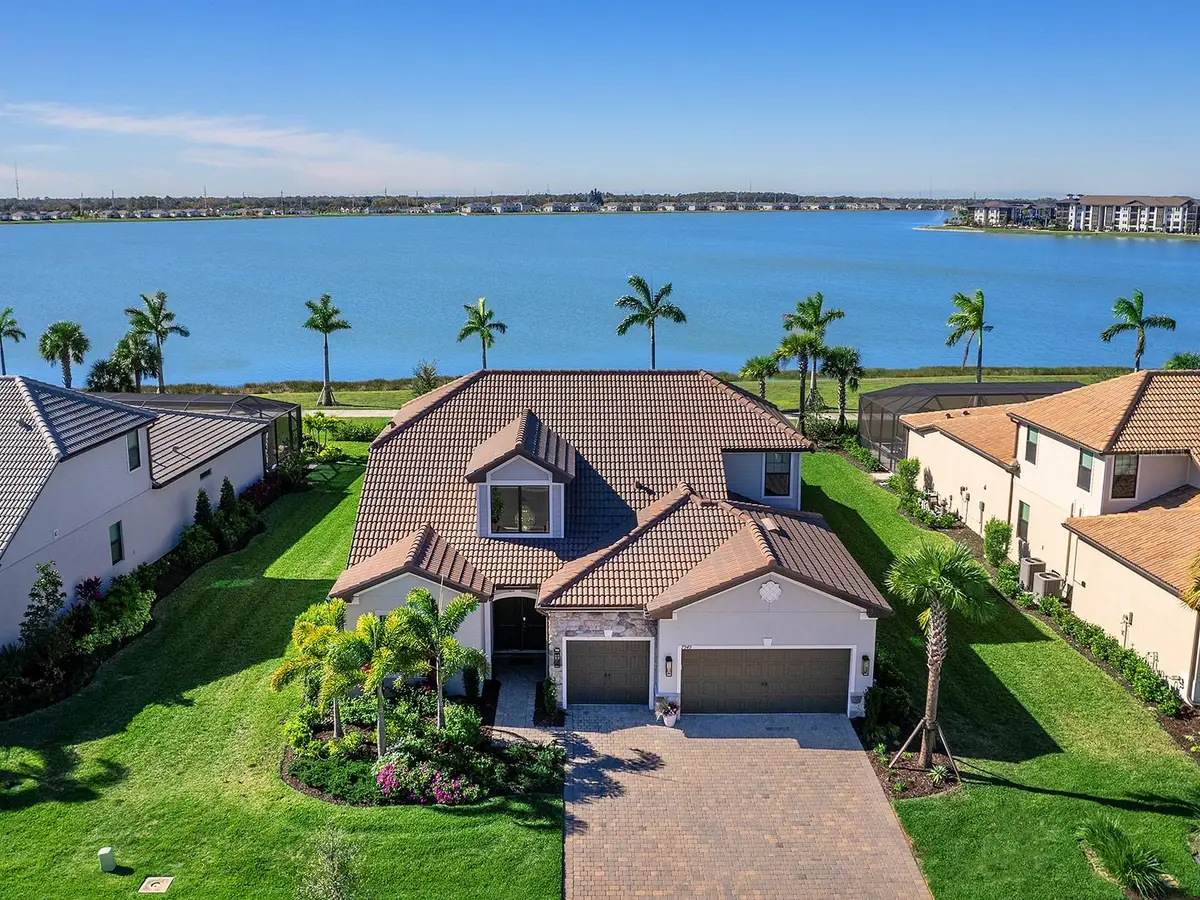 7949 Sunset Pines Drive, Sarasota, FL 34240 - Image #1