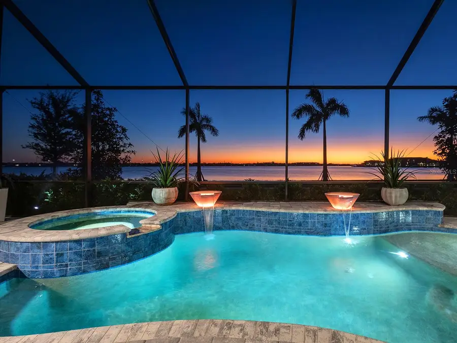 7949 Sunset Pines Drive, Sarasota, FL 34240 - Image #3