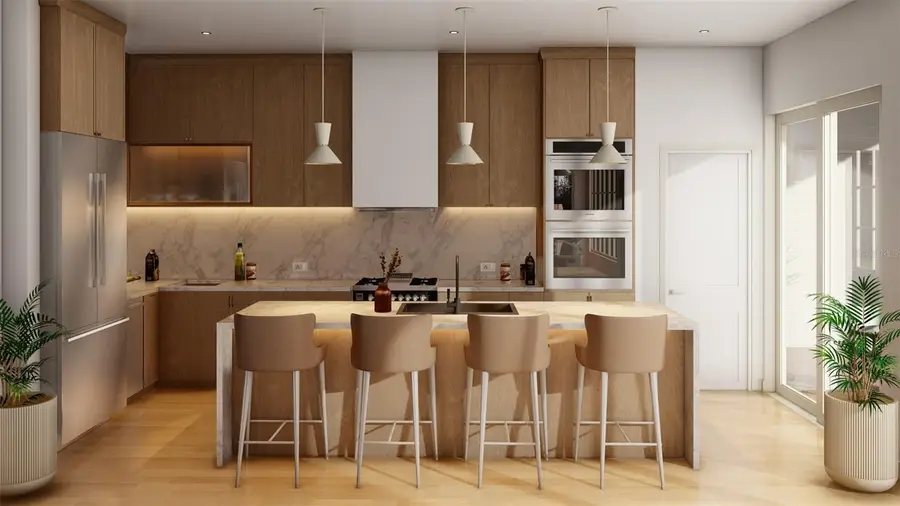 8504 Heron Lagoon Circle, Sarasota, FL 34242 - Image #3