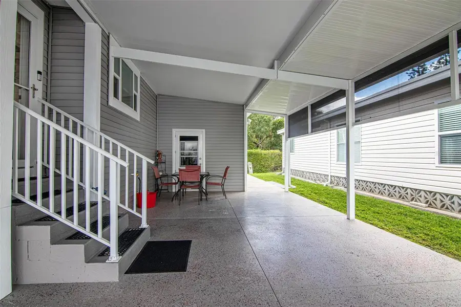 417 Snead Drive, North Fort Myers, FL 33903 - Image #3