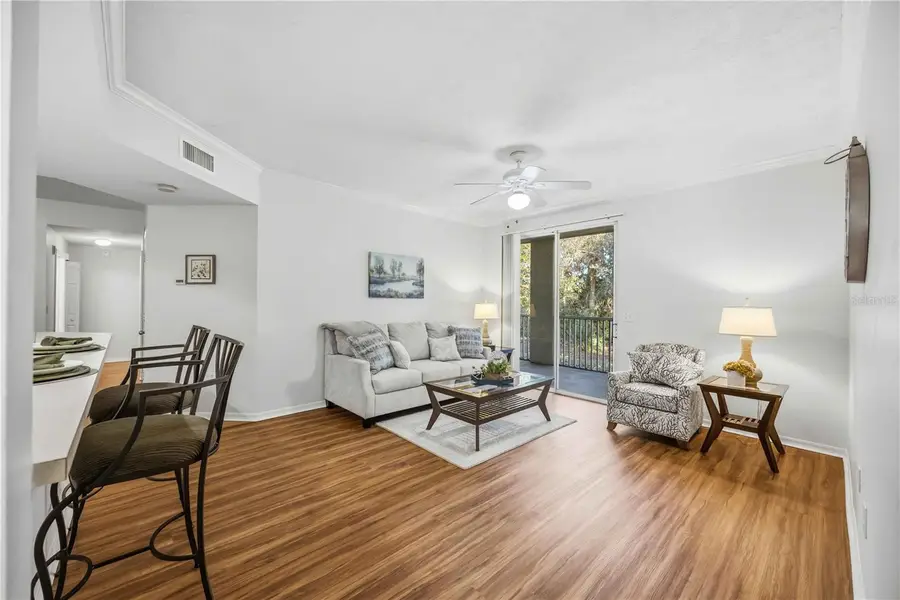 5721 Bentgrass Drive #20-104, Sarasota, FL 34235 - Image #2