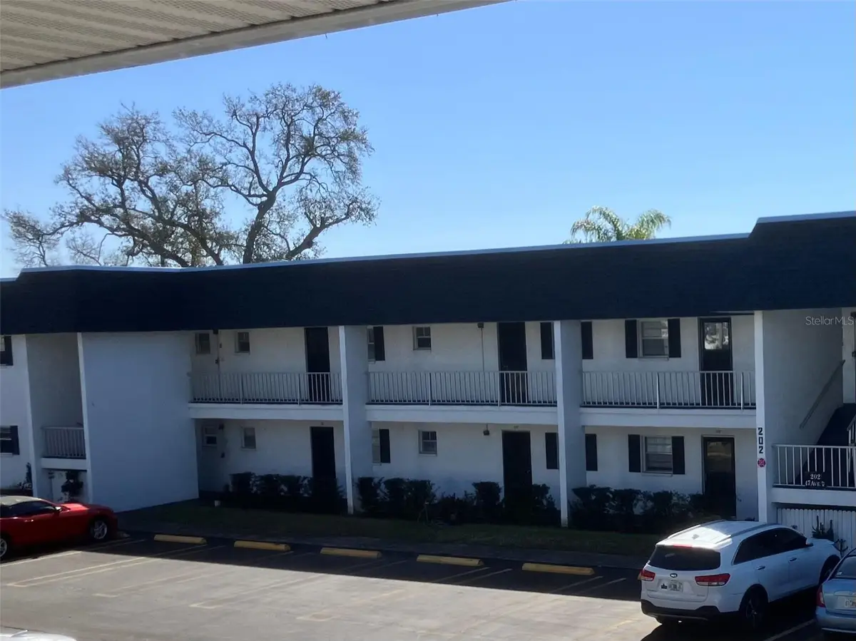 202 47th Avenue Drive W #332, Bradenton, FL 34207 - #1