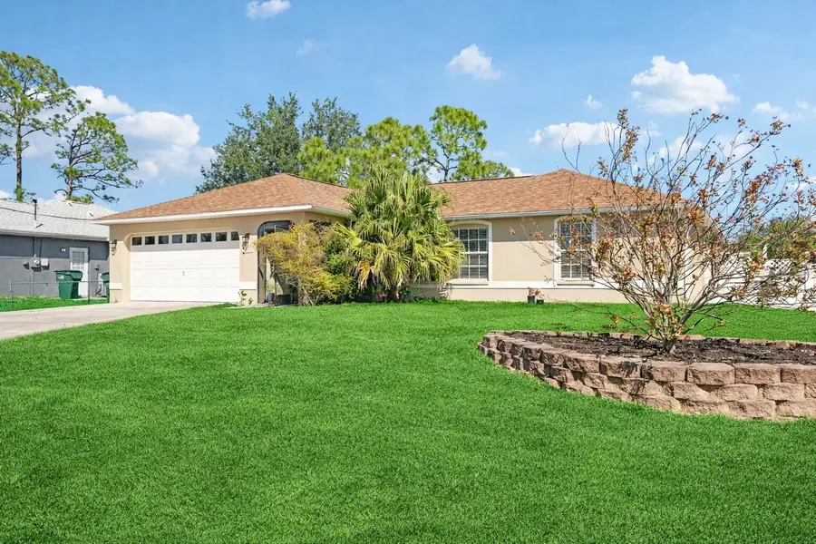 2278 Margaret Lane, North Port, FL 34286 - Image #2