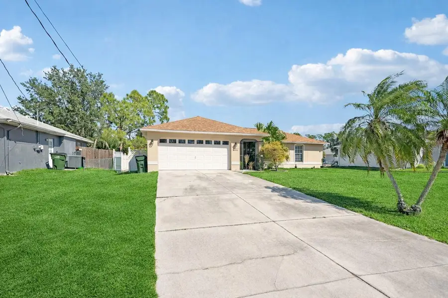 2278 Margaret Lane, North Port, FL 34286 - Image #3