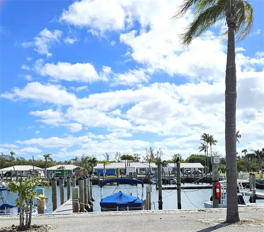 805 Spanish Drive N, Longboat Key, FL 34228 - Image #2