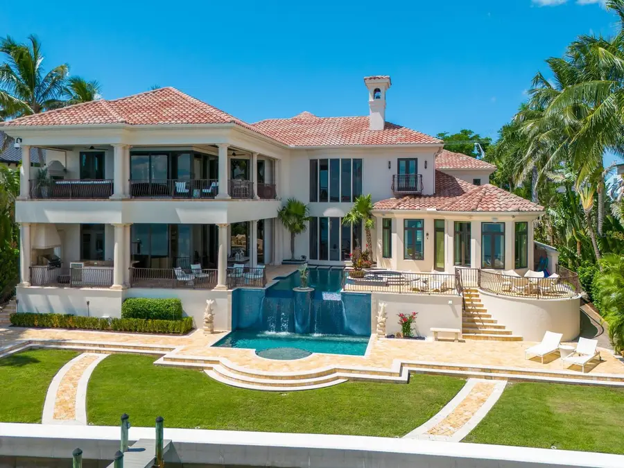 1436 John Ringling Parkway, Sarasota, FL 34236 - #3