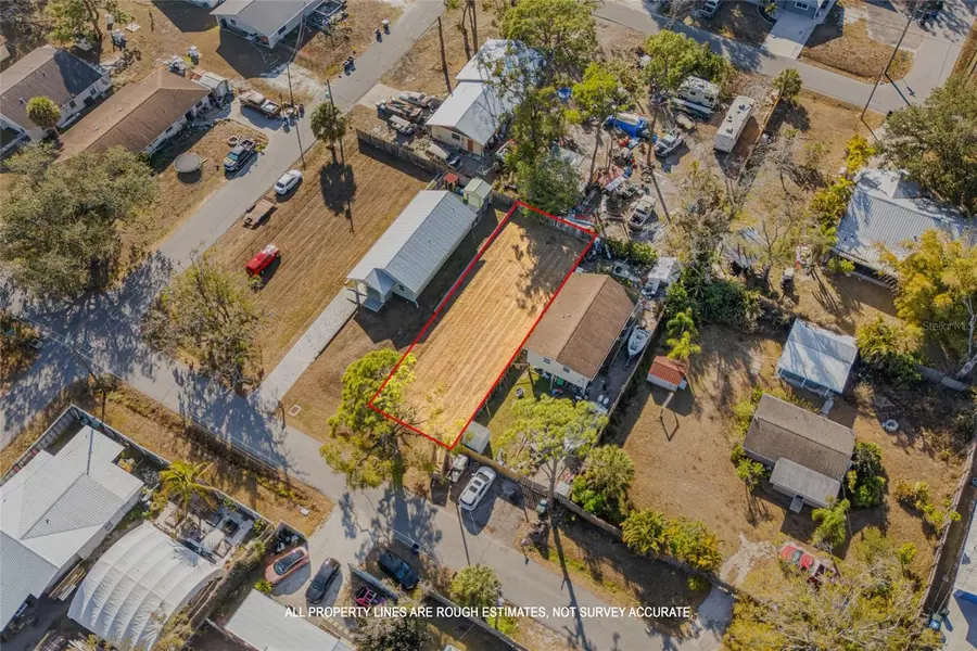 Hand Avenue, Sarasota, FL 34232 - Image #3