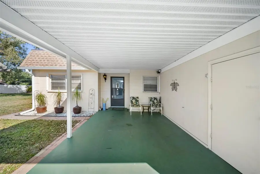 4604 Park Acres Drive #96, Bradenton, FL 34207 - Image #2