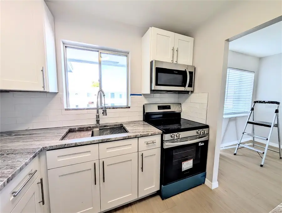 1874 Restful Drive #K35, Bradenton, FL 34207 - #3