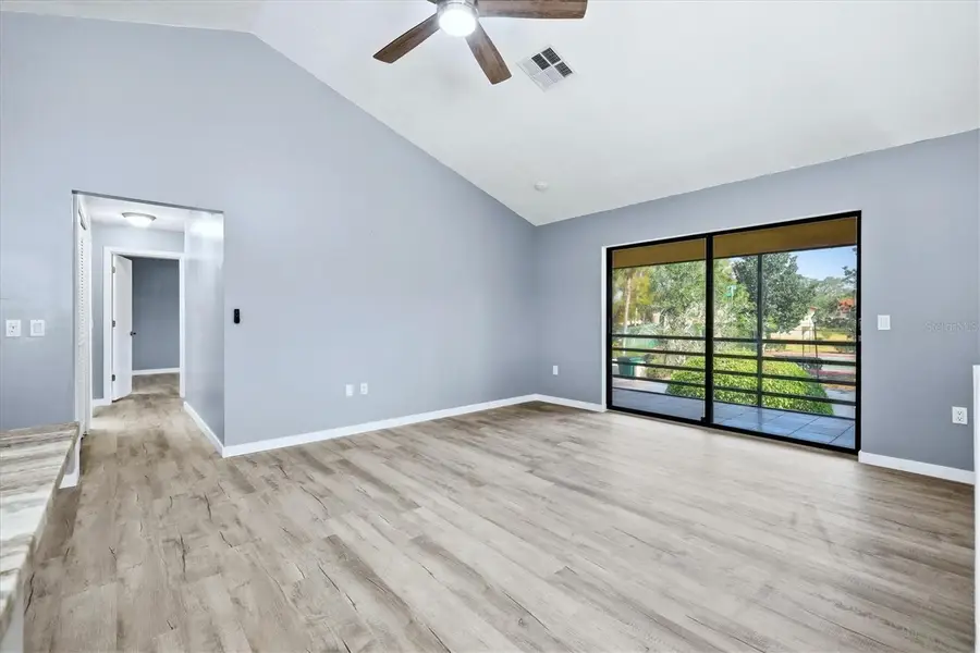 5651 Gardens Drive #5651, Sarasota, FL 34243 - #3