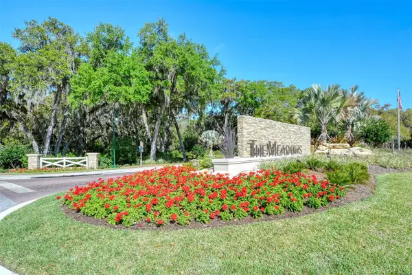 4076 Lyndhurst Court, SARASOTA, FL 34235
