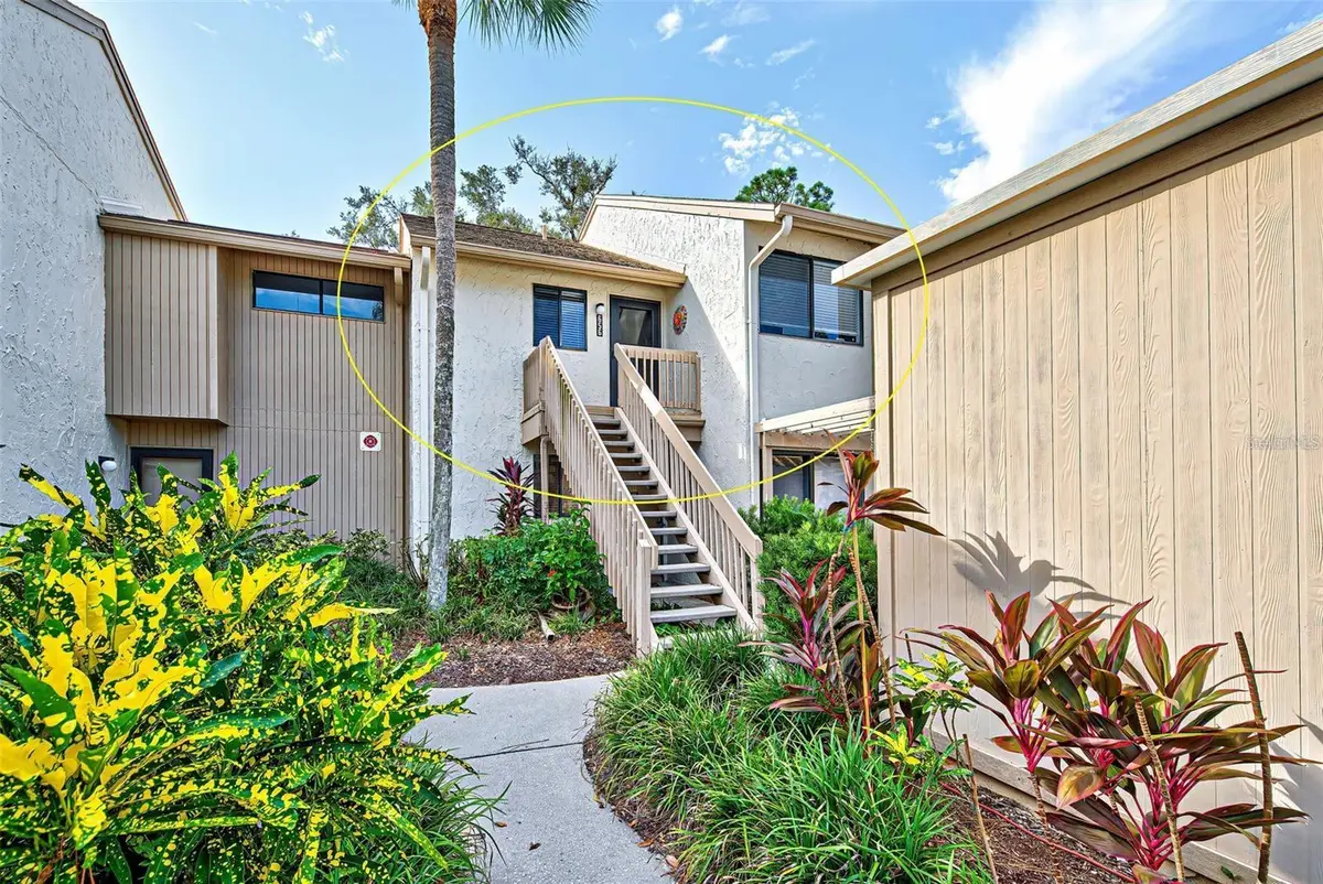 656 Bird Bay Circle #11, Venice, FL 34285 - Image #1