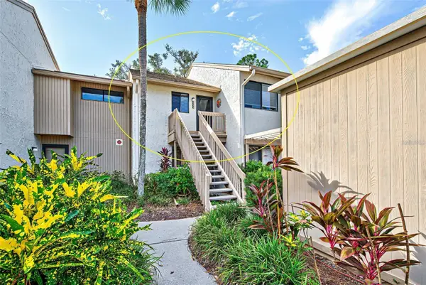 656 Bird Bay Circle #11, VENICE, FL 34285