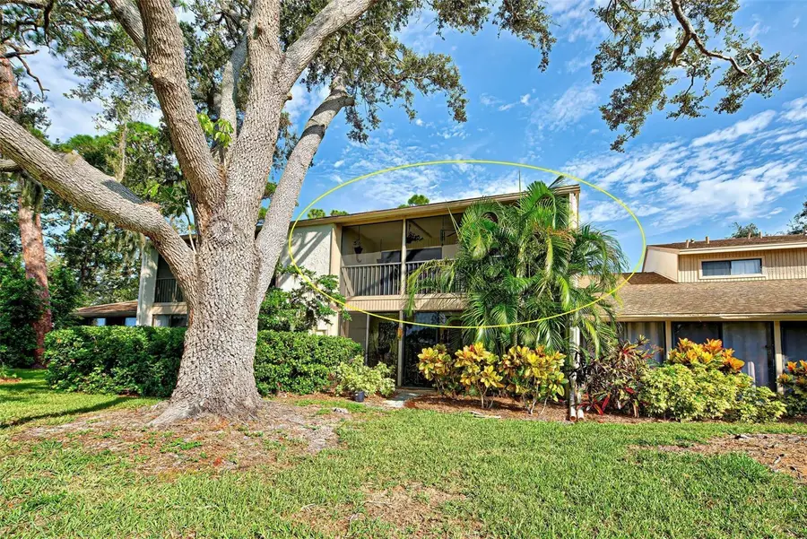 656 Bird Bay Circle #11, Venice, FL 34285 - Image #2