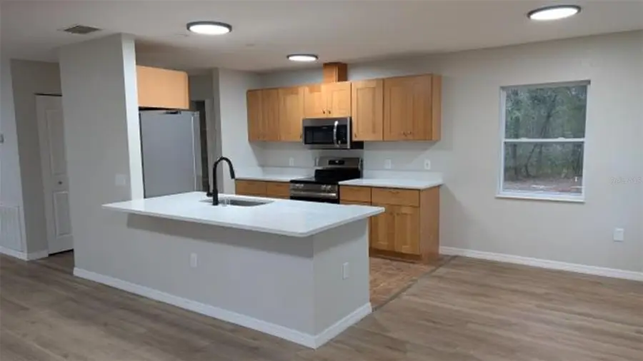 5859 S Oldfield Avenue, Homosassa, FL 34446 - Image #3