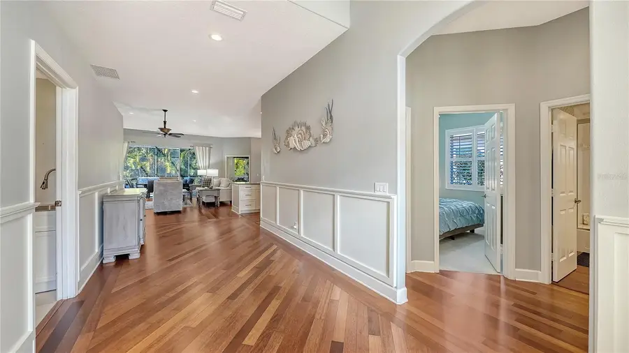 767 Fordingbridge Way, Osprey, FL 34229 - Image #2