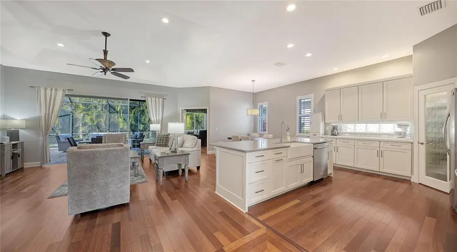 767 Fordingbridge Way, Osprey, FL 34229 - Image #3