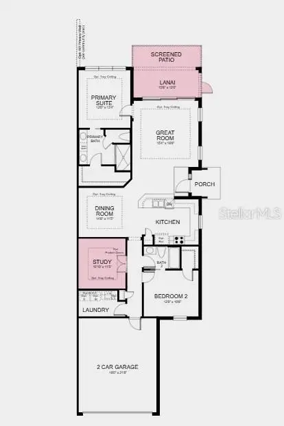 7759 Waning Moon Way, Sarasota, FL 34241 - Image #2