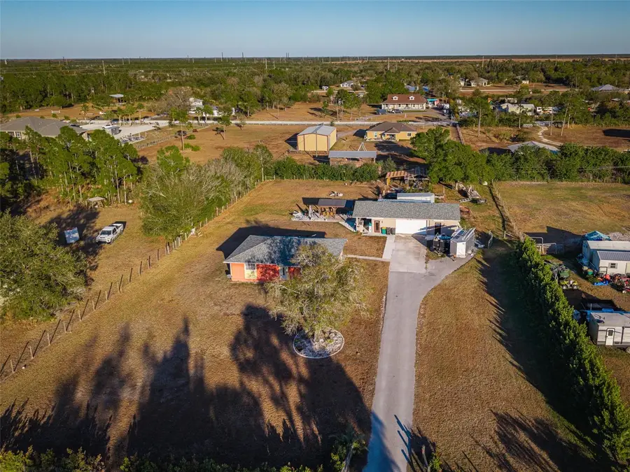 6154 & 6136 Austrian Blvd, Punta Gorda, FL 33982 - Image #2