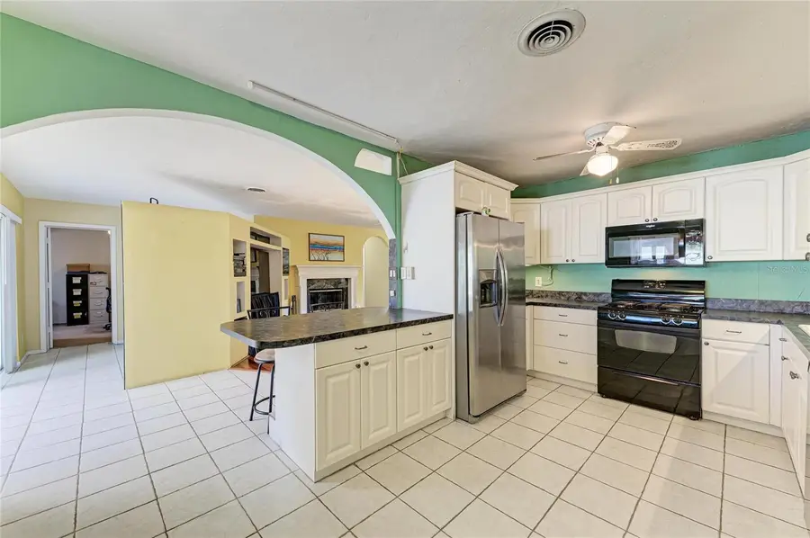 3007 Florida Boulevard, Bradenton, FL 34207 - Image #3