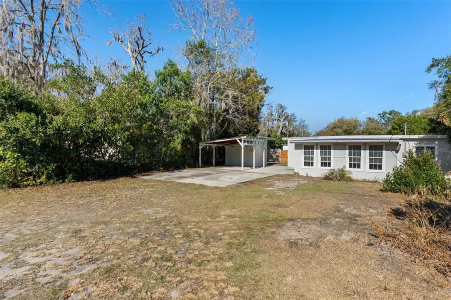 10888 E Gobbler Drive, Floral City, FL 34436 - #3