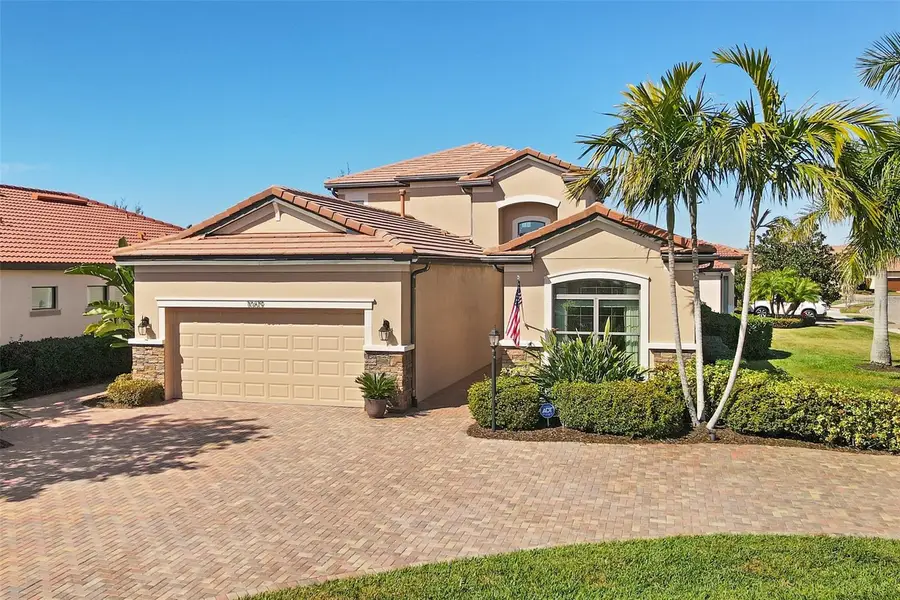 10619 Glencorse Terrace, Bradenton, FL 34211 - Image #3