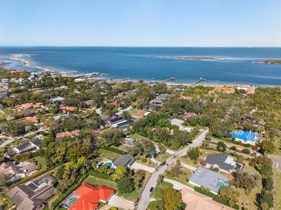 2392 Landings Circle, Bradenton, FL 34209 - #3