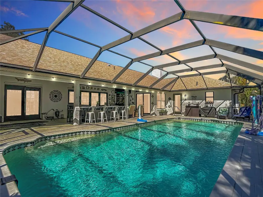 46 Sao Paulo Drive, Punta Gorda, FL 33983 - #2