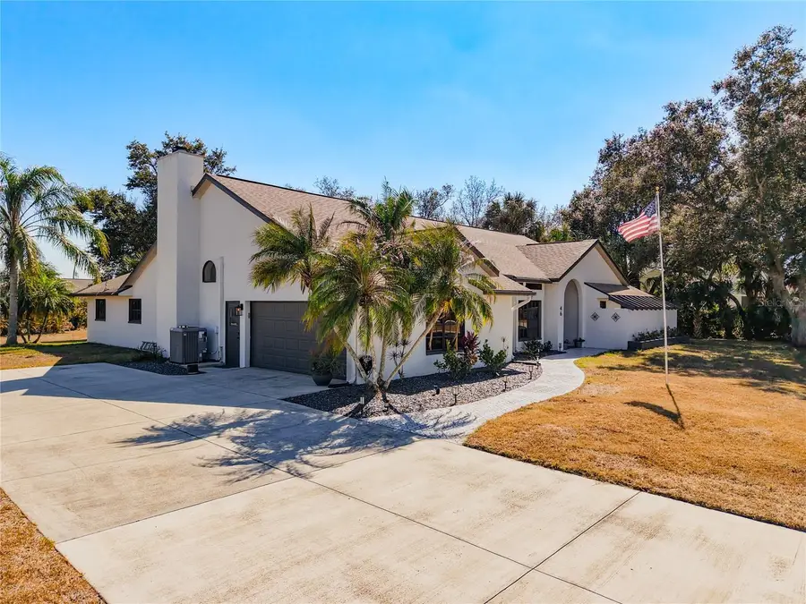 46 Sao Paulo Drive, Punta Gorda, FL 33983 - #3