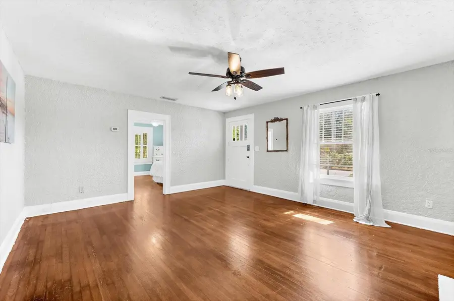 2726 8th Avenue W, Bradenton, FL 34205 - #3