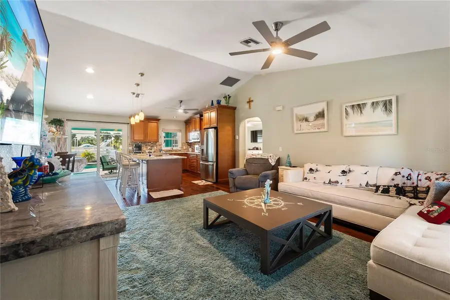 12371 Minot Avenue, Port Charlotte, FL 33981 - Image #3