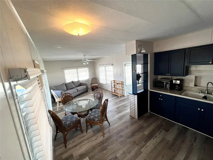 5203 7th C Street E, Bradenton, FL 34203 - #2