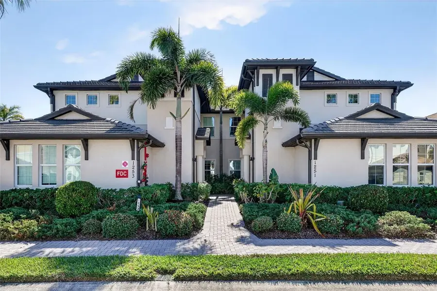 1251 Riverscape Street, Bradenton, FL 34208 - #2