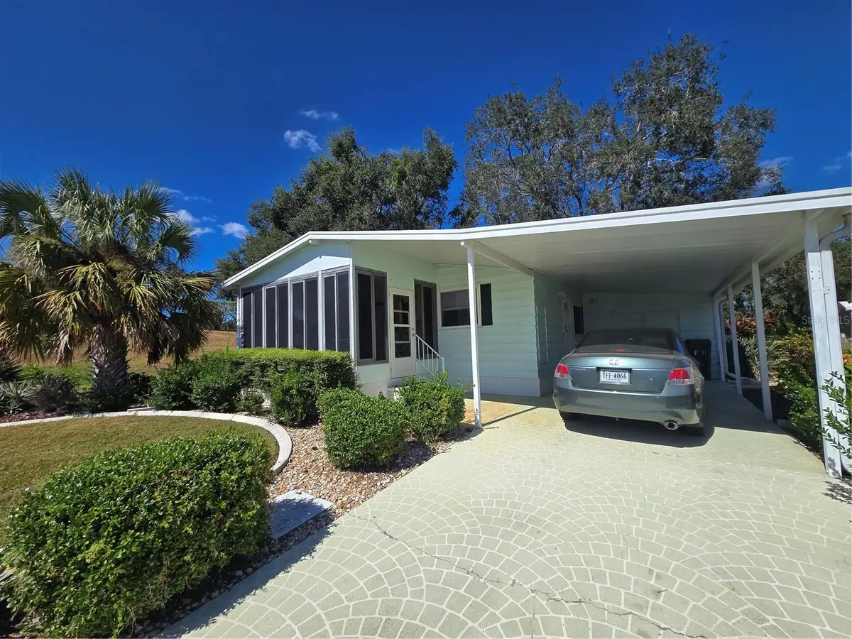 8503 Princess Court, Palmetto, FL 34221 - #1