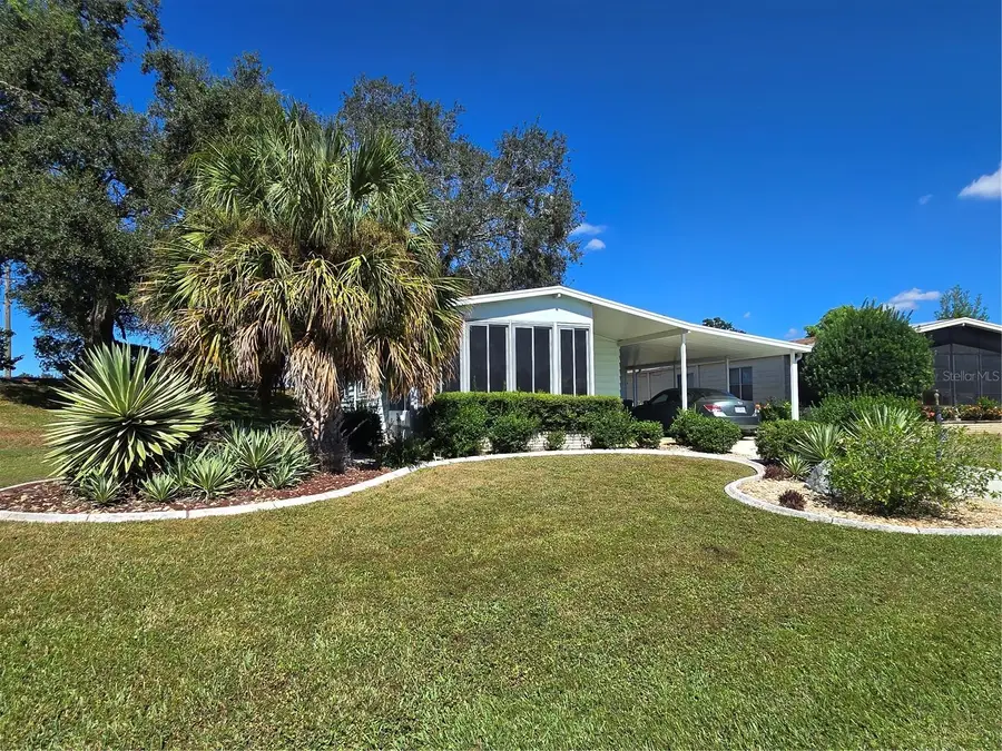 8503 Princess Court, Palmetto, FL 34221 - #2