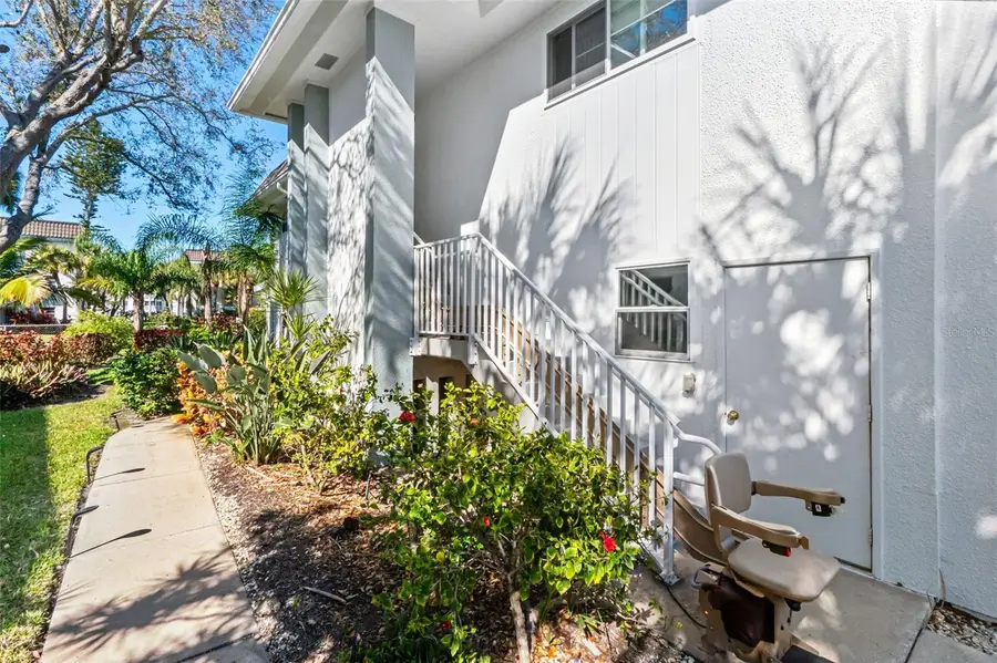 531 Sutton Place #14, Longboat Key, FL 34228 - Image #3