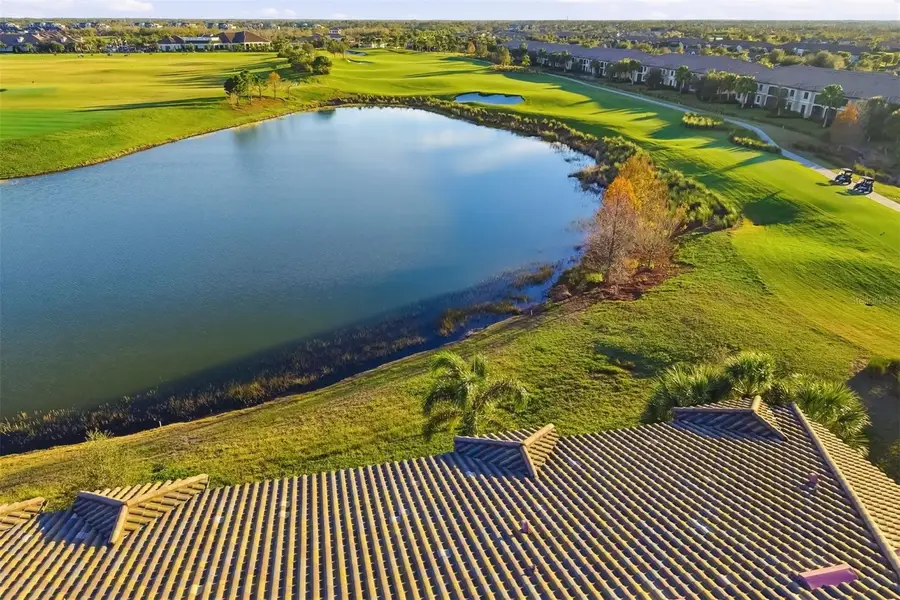 5604 Palmer Circle #206, Lakewood Ranch, FL 34211 - #3