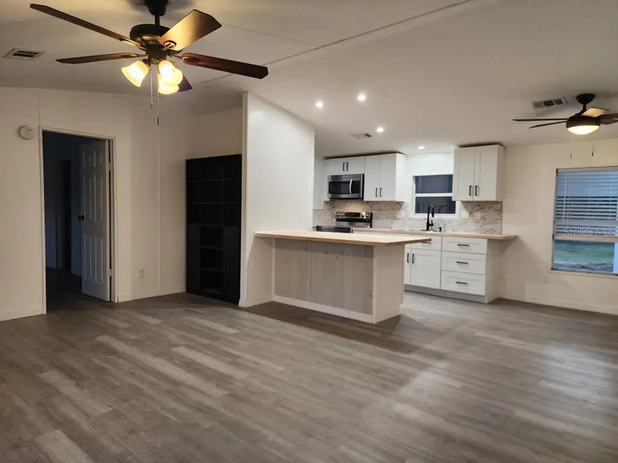 775 NE 80th Avenue, Okeechobee, FL 34974 - Image #2