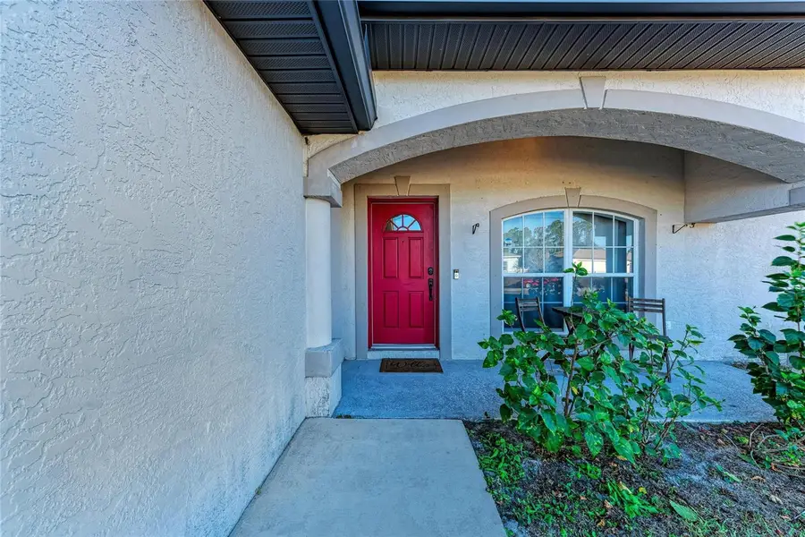 2661 Pronto Lane, North Port, FL 34286 - Image #2