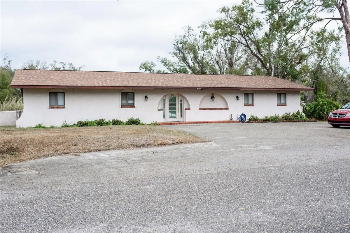 5644 Antoinette Street, Sarasota, FL 34232 - Image #1